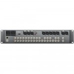 Blackmagic Design ATEM 4 M/E Broadcast Studio 4K